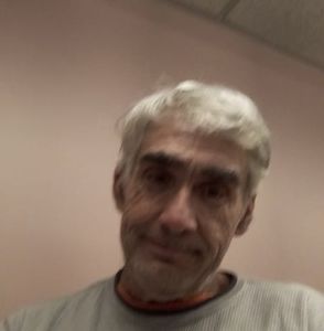 Meet your Posher, Herbert